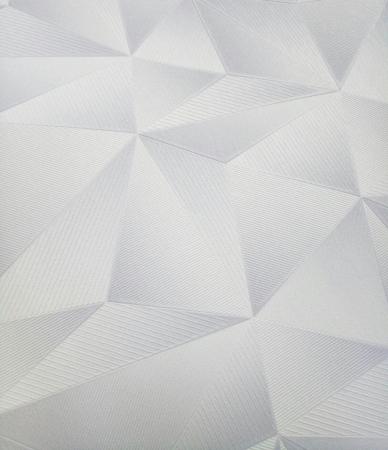 Фото – обои Erismann Spotlight 12071-31 (10106-31) || Erismann Spotlight 12071-31 (10106-31)