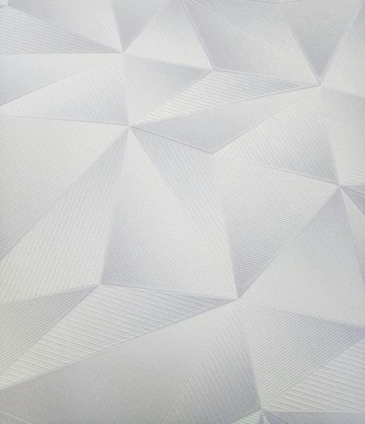 Фото Erismann Spotlight 12071-31 (10106-31)