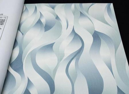 Фото – обои Erismann Elle Decoration 2 12116-18 (10204-18) || Erismann Elle Decoration 2 12116-18 (10204-18)