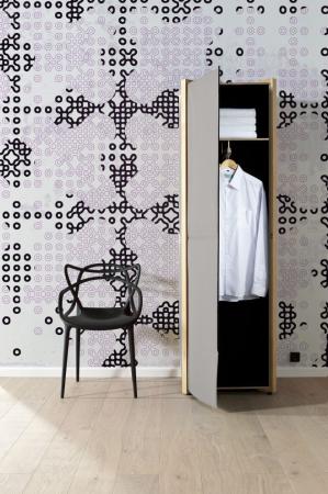 Komar V5-783 (Sintra)