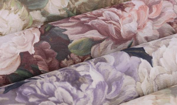 Фото Rasch Riva 972429