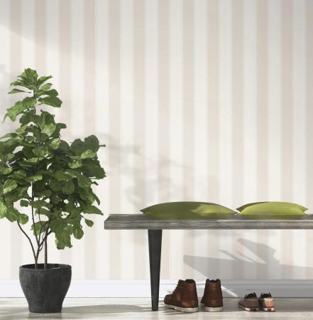 Rasch Wallton 2021 341201