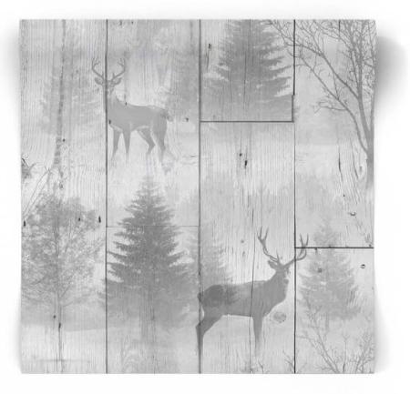 Фото – обои Graham & Brown Highland 104046 || Graham & Brown Highland 104046