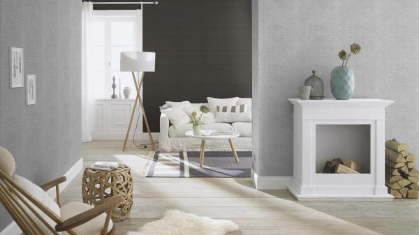 Фото Rasch Mandalay 474145