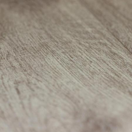 Фото – обои A.S.Creation Midlands 31991-2 || A.S.Creation Midlands 31991-2