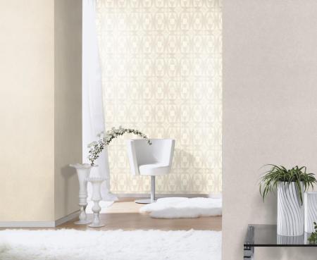 Фото – обои Rasch B.B Home Passion 6 860122 || Rasch B.B Home Passion 6 860122