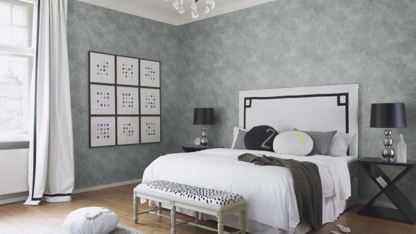 Rasch Modern Art 588361