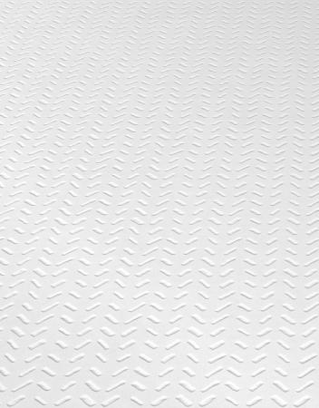 Фото – обои Erismann RollOver 5387-10 (5387-01) || Erismann RollOver 5387-10 (5387-01)