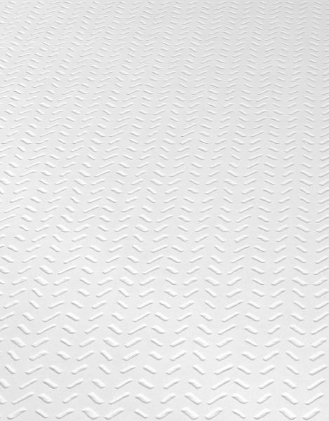 Фото Erismann RollOver 5387-10 (5387-01)