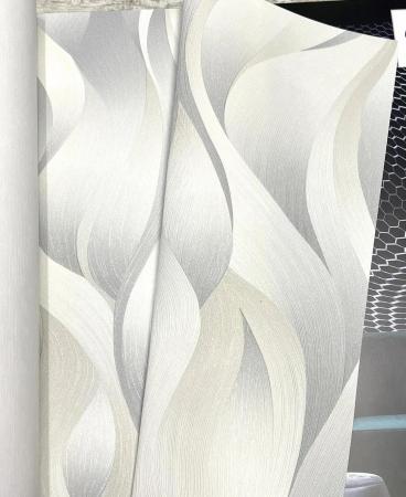 Фото – обои Erismann Elle Decoration 2 12116-14 (10204-14) || Erismann Elle Decoration 2 12116-14 (10204-14)