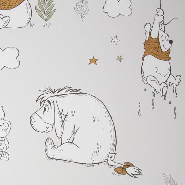 Фото Graham & Brown Kids Home Individual 108594