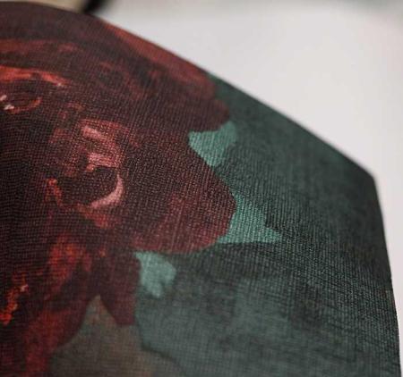 Фото – обои Graham & Brown Prestige 108615 || Graham & Brown Prestige 108615