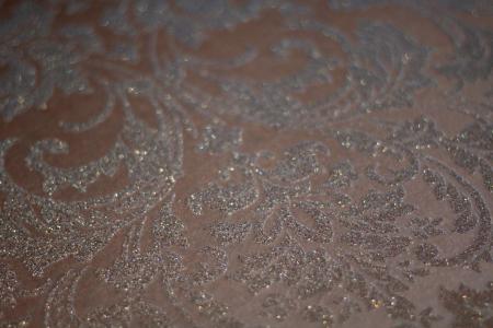 Фото – обои P+S International Deluxe by GMK 41005-30 || P+S International Deluxe by GMK 41005-30