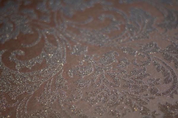 Фото P+S International Deluxe by GMK 41005-30