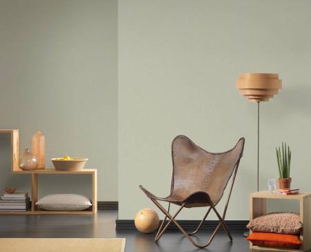 Фото – обои A.S.Creation Attico 39265-2 || A.S.Creation Attico 39265-2