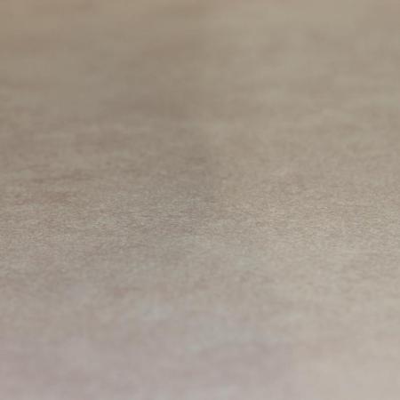 Фото – обои Rasch Deco Relief 518122 || Rasch Deco Relief 518122