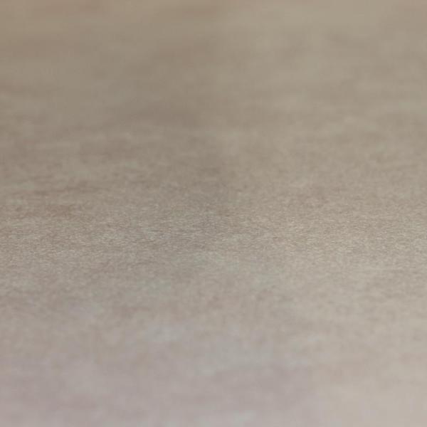 Фото Rasch Deco Relief 518122