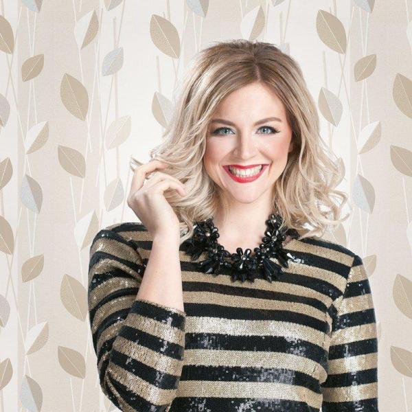 Фото Marburg Gina 57727