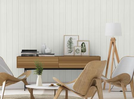 Фото – обои Rasch Sightseeing 433111 || Rasch Sightseeing 433111