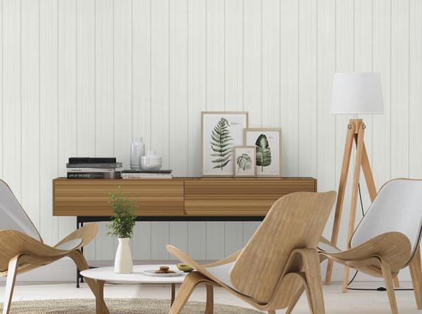 Фото Rasch Sightseeing 433111