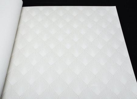 Фото – обои Rasch Art Nouveau 433692 || Rasch Art Nouveau 433692