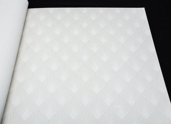 Фото Rasch Art Nouveau 433692