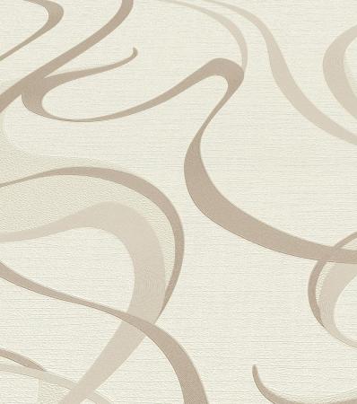 Фото – обои Erismann Spotlight 12070-14 (10105-14) || Erismann Spotlight 12070-14 (10105-14)