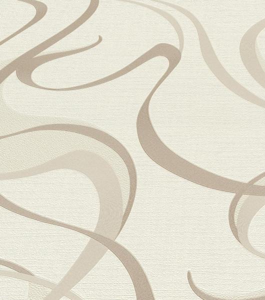 Фото Erismann Spotlight 12070-14 (10105-14)