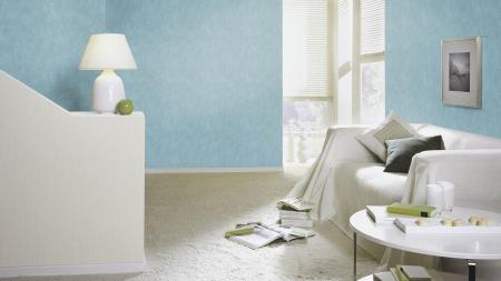 Фото – обои Rasch Freundin III 463651 || Rasch Freundin III 463651