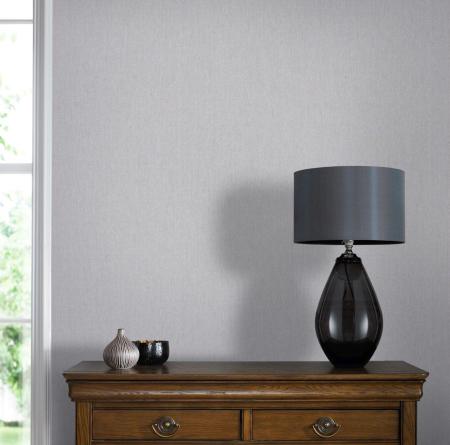 Фото – обои Graham & Brown Prestige 31-860 || Graham & Brown Prestige 31-860