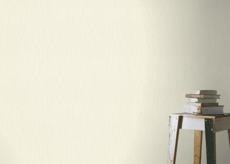 Фото – обои Rasch Sparkling 523829 || Rasch Sparkling 523829