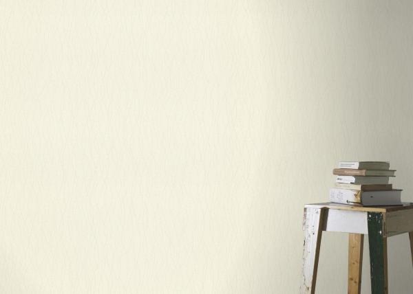 Фото Rasch Sparkling 523829