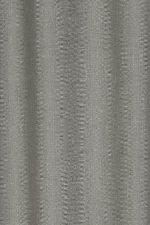 Фото – обои Rasch Barbara Home 2 XL 200176 (Polyester) || Rasch Barbara Home 2 XL 200176 (Polyester)