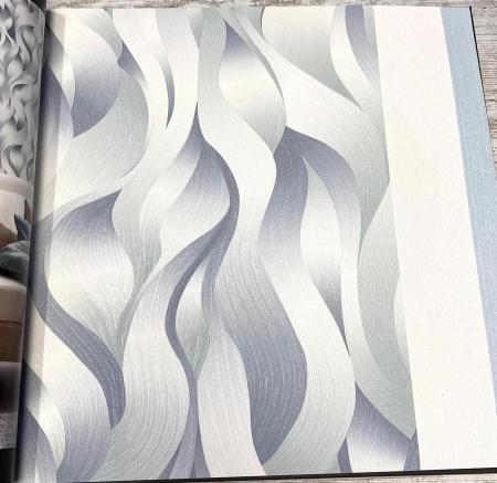 Фото – обои Erismann Elle Decoration 2 12116-18 (10204-18) || Erismann Elle Decoration 2 12116-18 (10204-18)