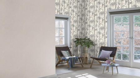 Фото – обои Rasch Florentine 3 484830 || Rasch Florentine 3 484830