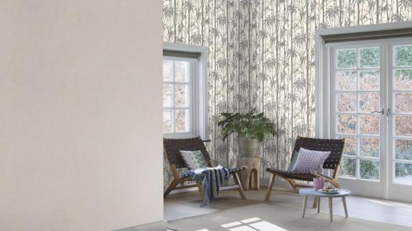 Фото Rasch Florentine 3 484830