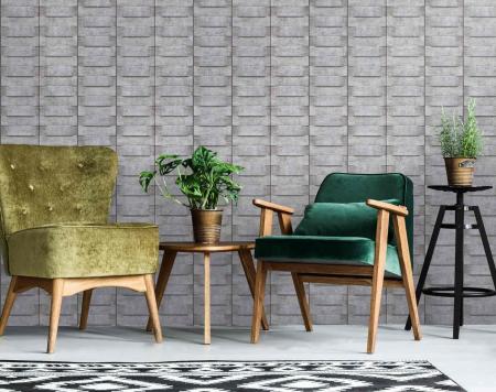 Фото – обои Erismann California Dreams 6368-15 || Erismann California Dreams 6368-15