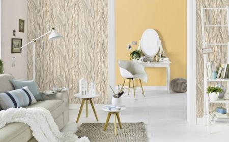 Фото – обои Erismann ELLE Decoration 12077-02 (10149-02) || Erismann ELLE Decoration 12077-02 (10149-02)