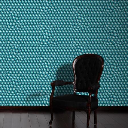 Фото – обои A.S.Creation Mac Stopa 32720-4 || A.S.Creation Mac Stopa 32720-4