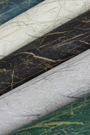 Фото – обои Rasch Factory IV 428957 || Rasch Factory IV 428957