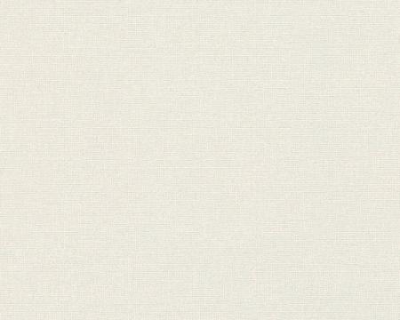 A.S.Creation Linen Style 36761-1