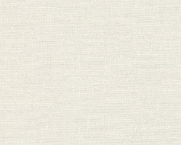 Фото A.S.Creation Linen Style 36761-1