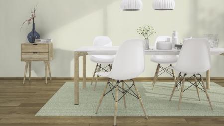 Фото – обои Rasch Selection vinyl 517439 || Фото – шпалери Rasch Selection vinyl 517439