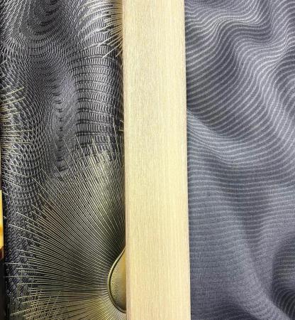 Фото – обои Erismann ELLE Decoration 12089-30 (10171-30) || Erismann ELLE Decoration 12089-30 (10171-30)