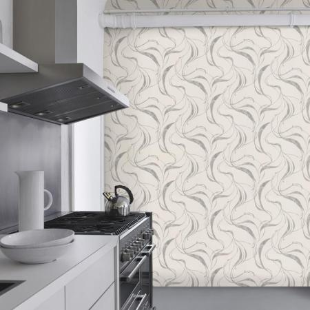 Фото – обои Rasch Blue Velvet 609431 || Rasch Blue Velvet 609431