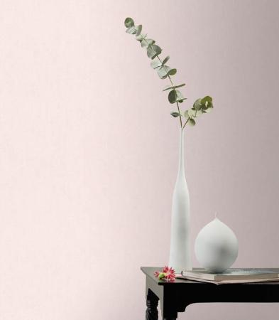 Фото – обои Rasch Kids & Teens 3 247435 || Rasch Kids & Teens 3 247435