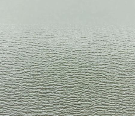 Фото – обои A.S.Creation Attico 39265-2 || A.S.Creation Attico 39265-2