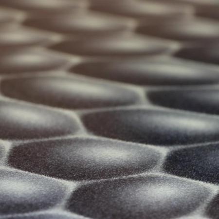 Фото – обои A.S.Creation Mac Stopa 32720-3 || A.S.Creation Mac Stopa 32720-3