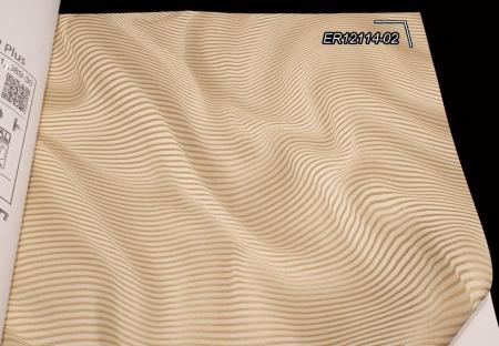 Фото – обои Erismann Elle Decoration 2 12114-02 (10195-02) || Erismann Elle Decoration 2 12114-02 (10195-02)