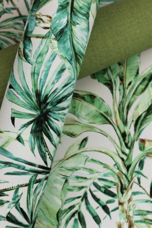 Фото – обои Rasch Florentine 3 485240 || Rasch Florentine 3 485240